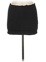 Edikted Casual Skirt