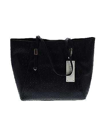 La Miel Satchel (view 1)