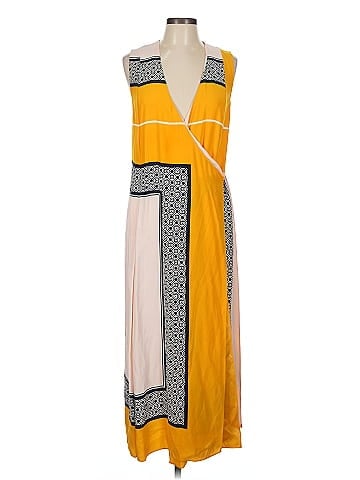 Tory Burch Casual Dress (view 1)