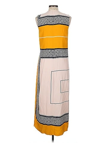 Tory Burch Casual Dress (view 2)