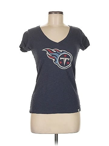 47 Brand Short Sleeve T-Shirt (view 1)