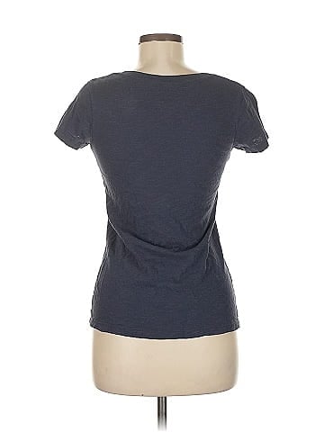 47 Brand Short Sleeve T-Shirt (view 2)