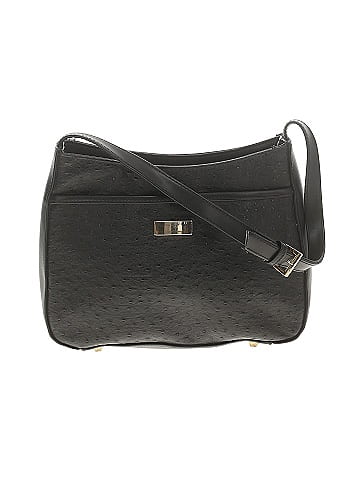 Unbranded Satchel (view 1)