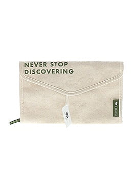Assorted Brands Makeup Bag
