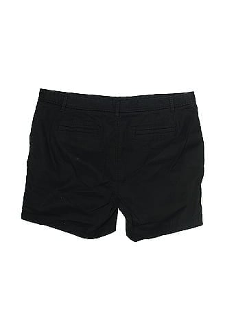 Talbots Shorts (view 2)
