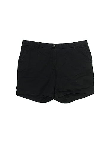 Talbots Shorts (view 1)
