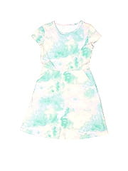 Wonder Nation Dress