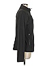 Xersion Black Cardigan Size M - photo 4