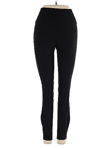 Lululemon Athletica Active Pants (view 1)