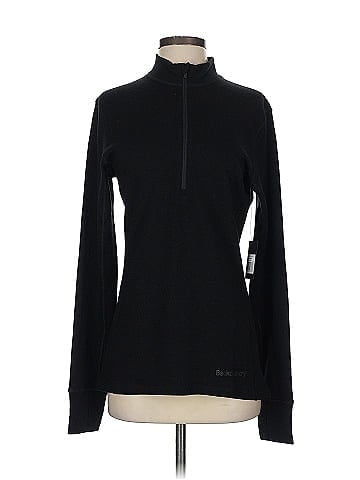 Backcountry Fleece (view 1)