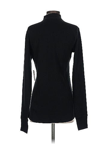 Backcountry Fleece (view 2)