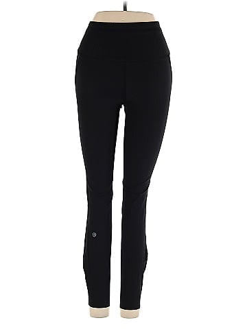 Lululemon Athletica Active Pants (view 2)