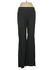 Express Design Studio Dress Pants