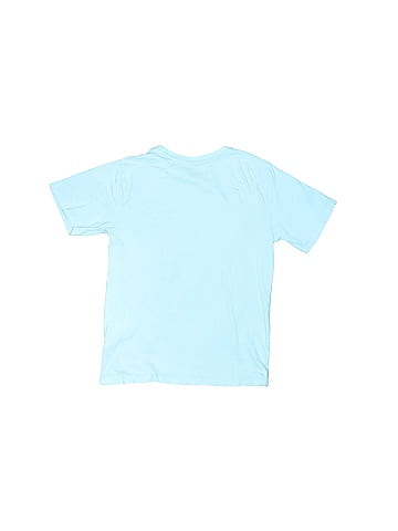 The Children's Place Short Sleeve T-Shirt (view 2)
