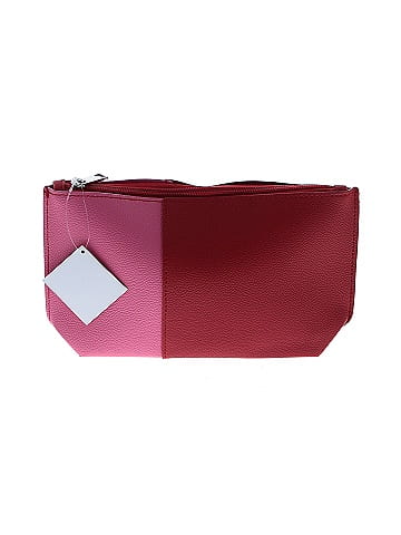 Unbranded Makeup Bag (view 1)