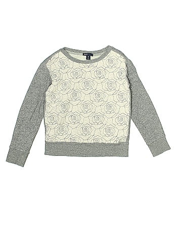 Gap Kids Sweatshirt (view 1)