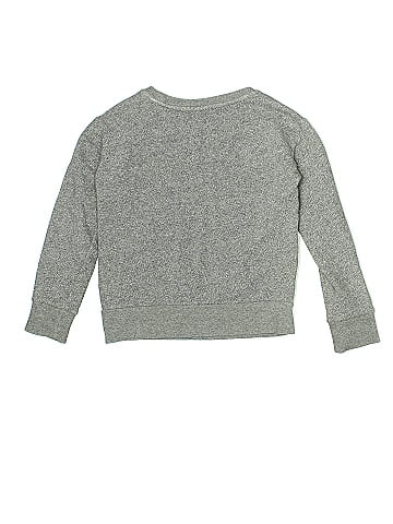 Gap Kids Sweatshirt (view 2)