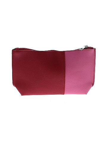 Unbranded Makeup Bag (view 2)