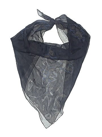 Unbranded Scarf (view 1)