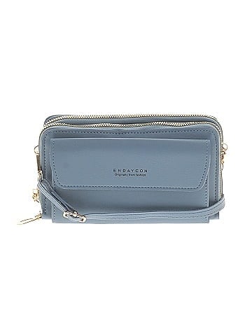 Assorted Brands Crossbody Bag (view 1)