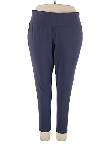 LIVI Active Pants (view 1)