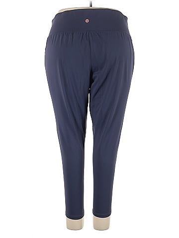 LIVI Active Pants (view 2)