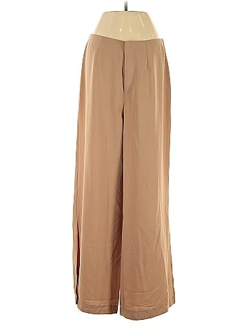 Intempo Casual Pants (view 1)