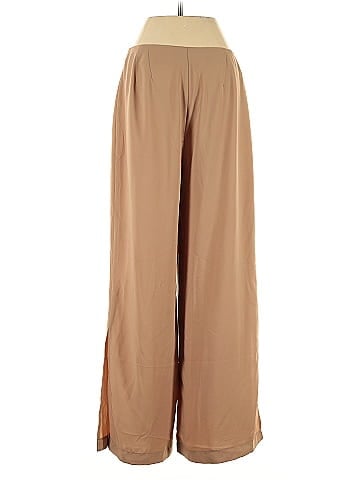 Intempo Casual Pants (view 2)