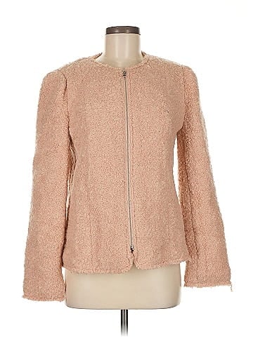 Rebecca Taylor Jacket (view 1)