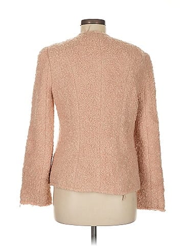 Rebecca Taylor Jacket (view 2)