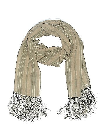 Unbranded Scarf (view 1)