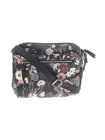 Bueno Crossbody Bag (view 1)