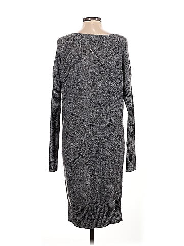 Moda International Pullover Sweater (view 2)