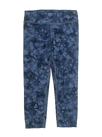 Athleta Girl Active Pants (view 1)