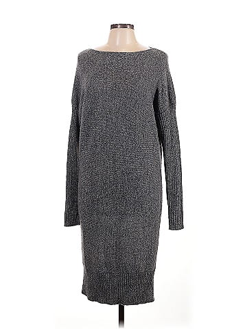 Moda International Pullover Sweater (view 1)