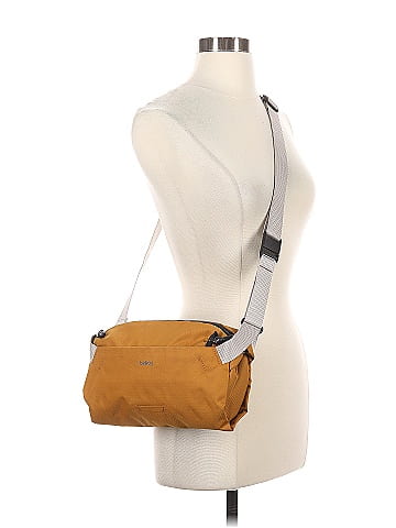 Bellroy Crossbody Bag (view 2)