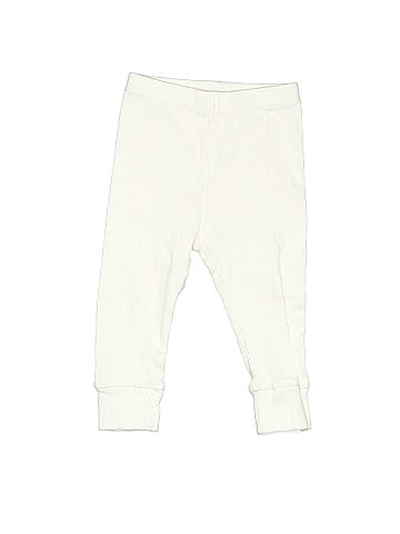 Baby Gap Casual Pants (view 1)
