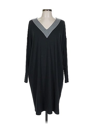 J.Jill Casual Dress (view 1)