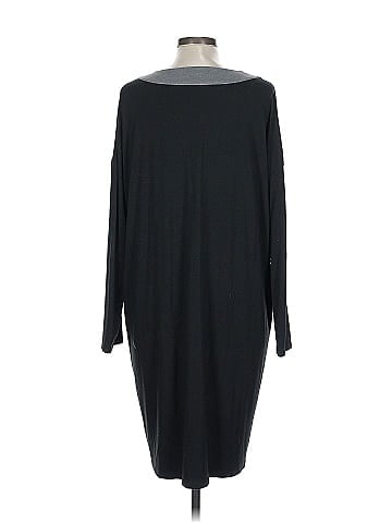 J.Jill Casual Dress (view 2)