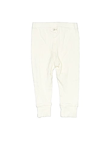 Baby Gap Casual Pants (view 2)