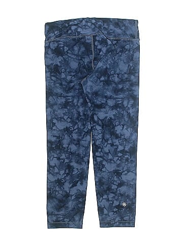 Athleta Girl Active Pants (view 2)