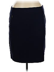 Ann Taylor Loft Outlet Formal Skirt