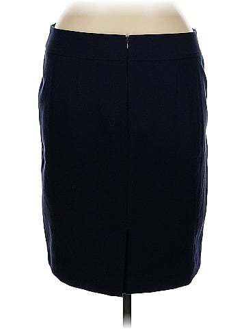 Ann Taylor LOFT Outlet Formal Skirt (view 2)