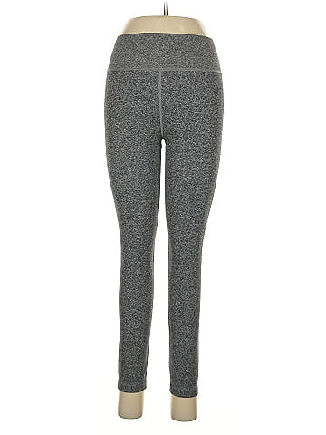 Calvin Klein Performance Active Pants (view 1)