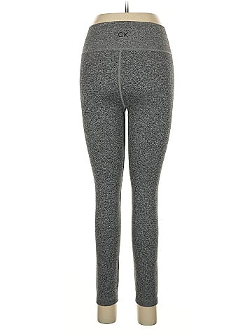 Calvin Klein Performance Active Pants (view 2)
