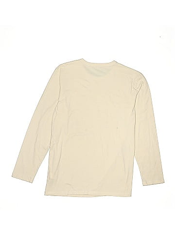 The Children's Place Long Sleeve T-Shirt (view 2)