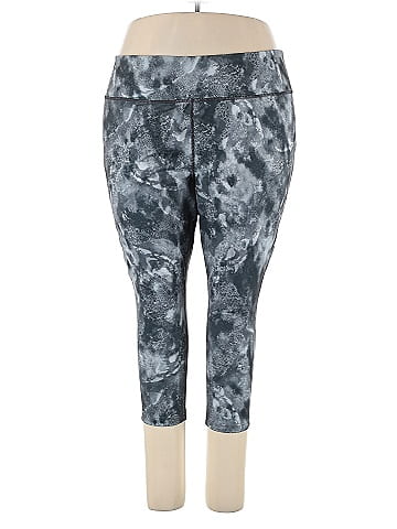 Tek Gear Active Pants (view 1)