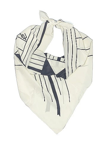 Assorted Brands Scarf (view 1)