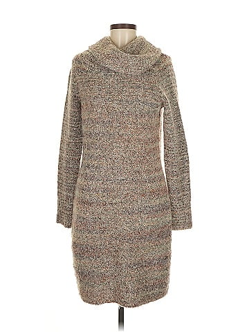 Rachel Zoe Turtleneck Sweater (view 1)