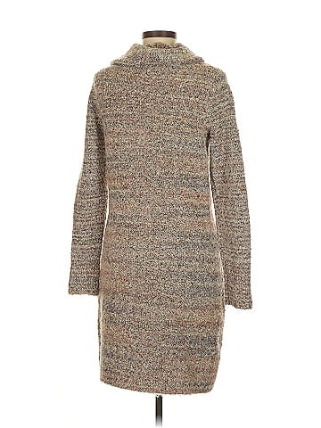 Rachel Zoe Turtleneck Sweater (view 2)